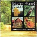 SISTER HAZEL/SOMEWHERE MORE FAMILIAR